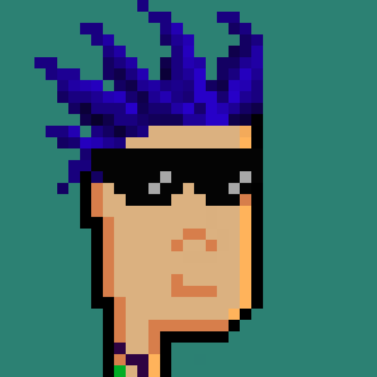 HTRPunk #6754