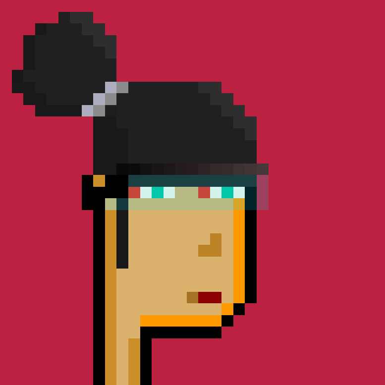 HTRPunk #6768