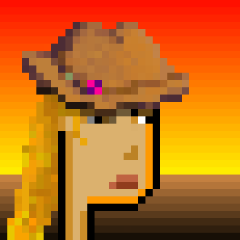 HTRPunk #6773