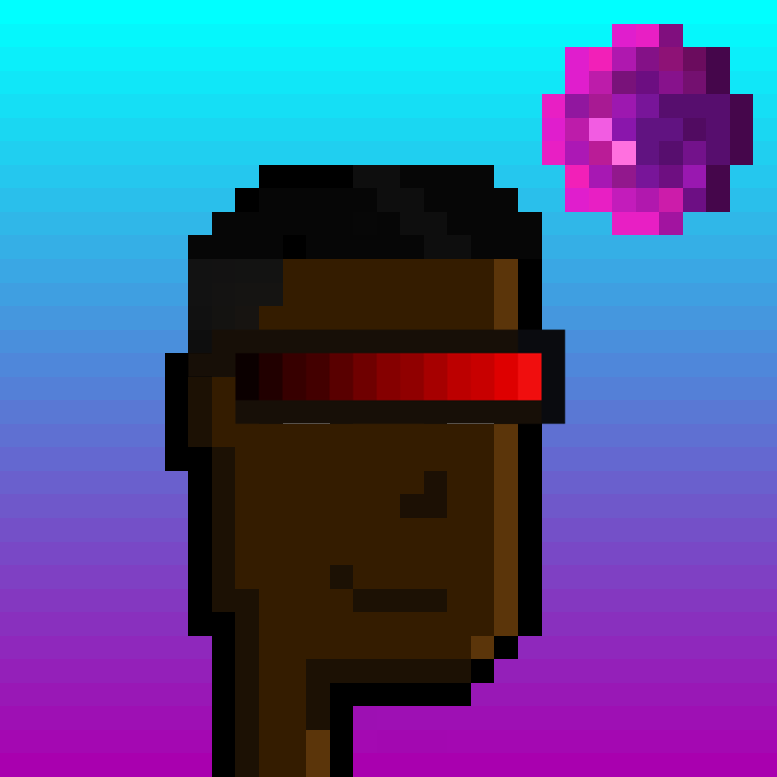 HTRPunk #6774