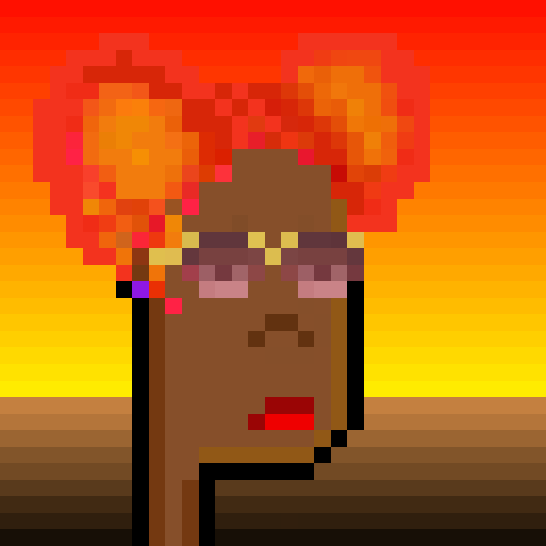 HTRPunk #823
