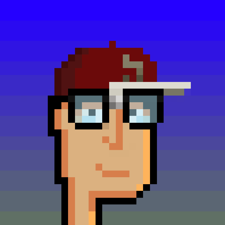 HTRPunk #834