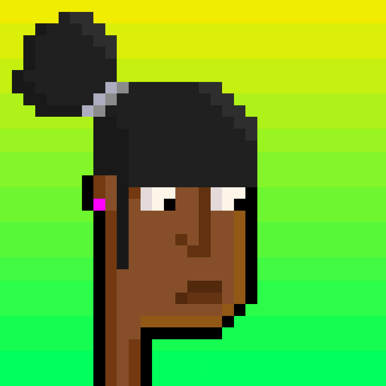 HTRPunk #838