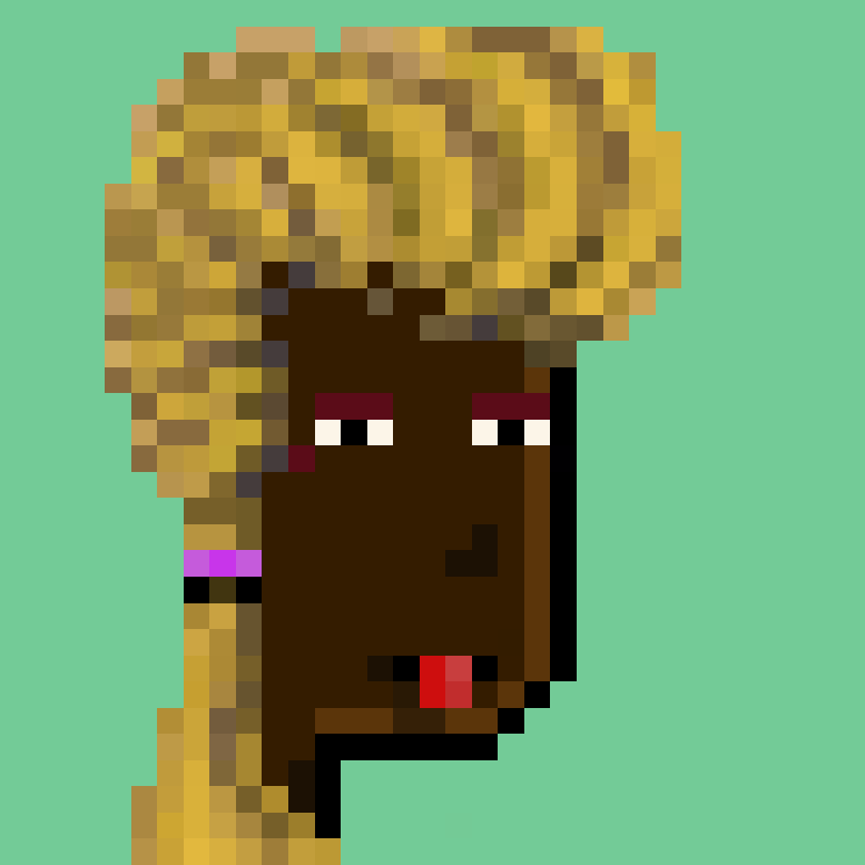 HTRPunk #879