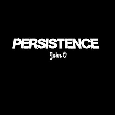 Persistence