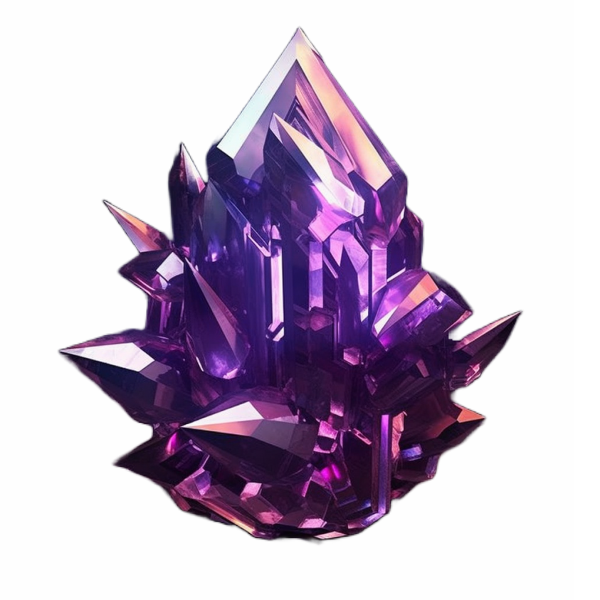 Amethyst