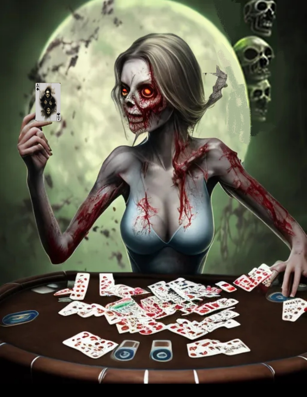 Apocalypse_dealer