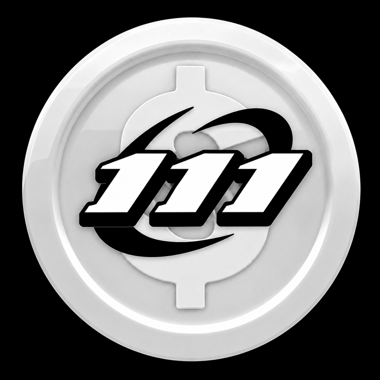 111