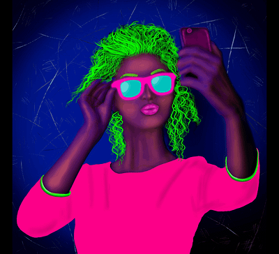 New Style