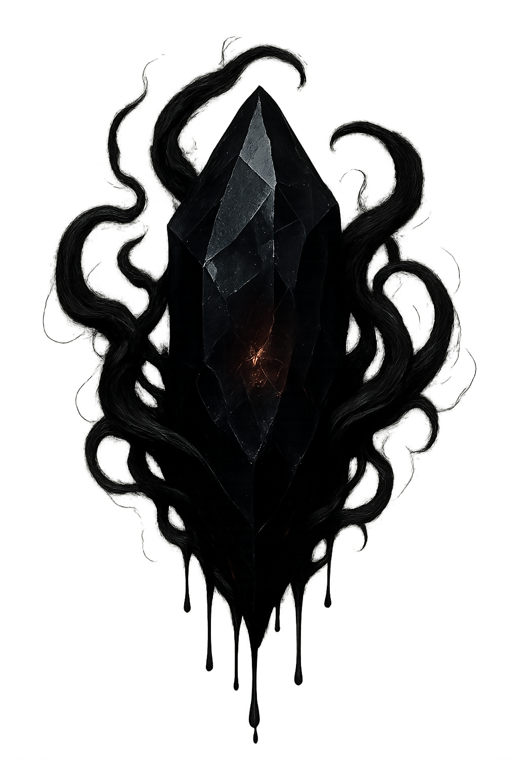 Abyssal Core