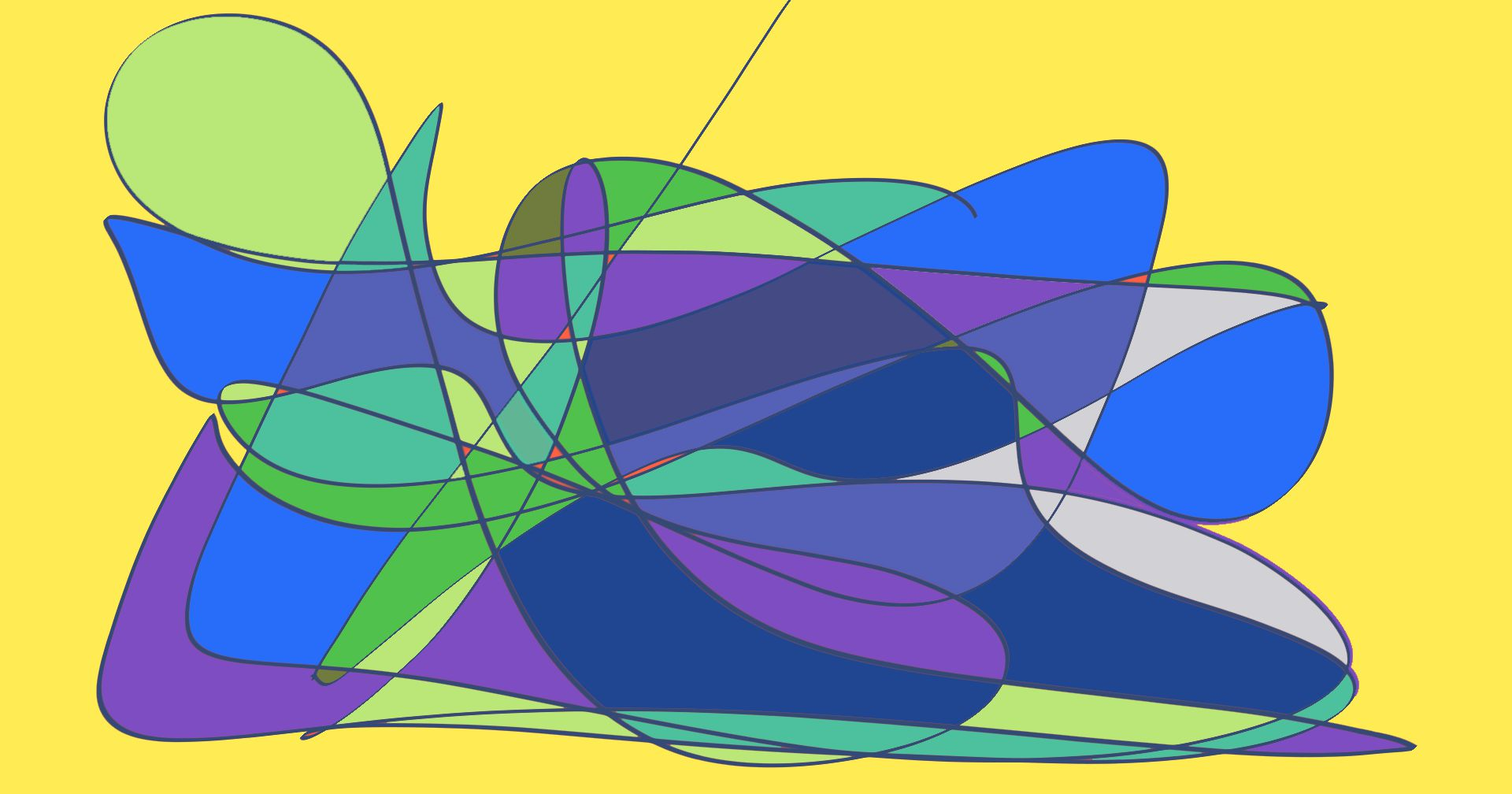 Hathorstrings #88