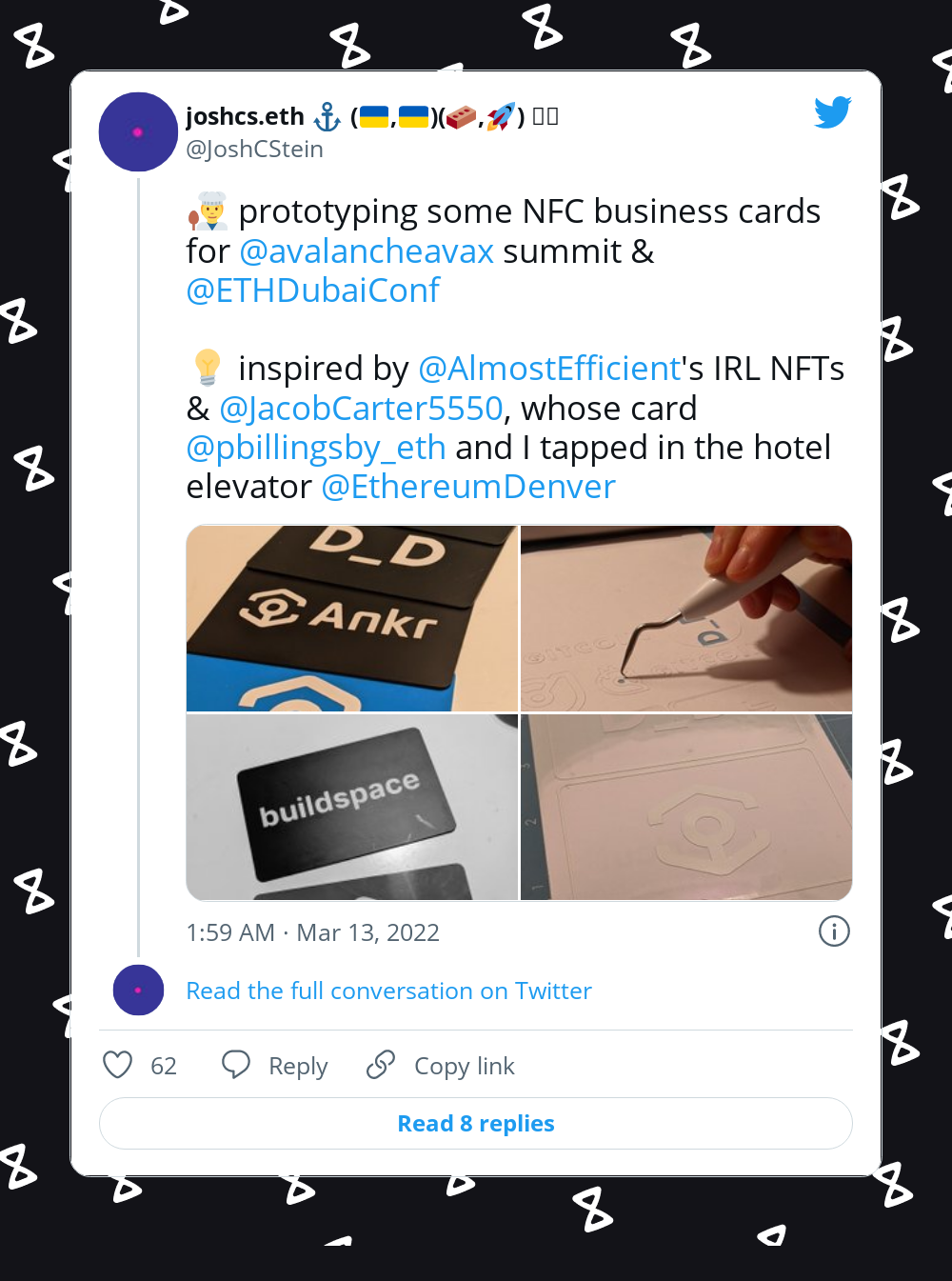 @JoshCStein #1502826752669794305