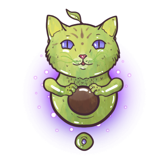 Avocatto