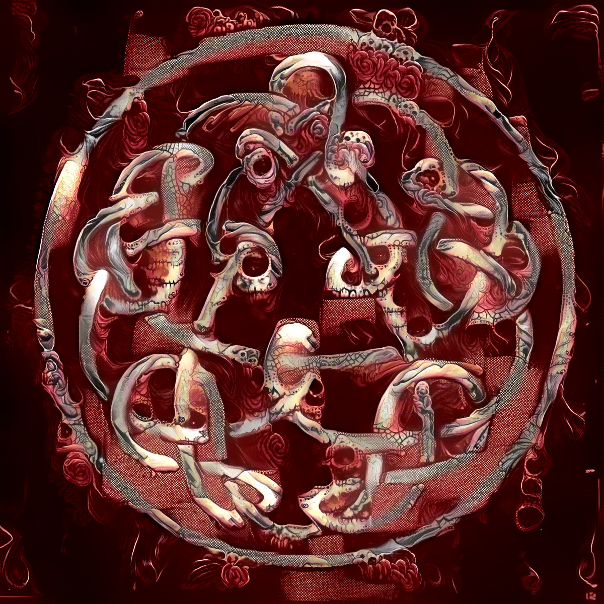 Qmc8ELrbvqSQoenbqN76UxmJHasaz74KVABGM1nmRDwH66