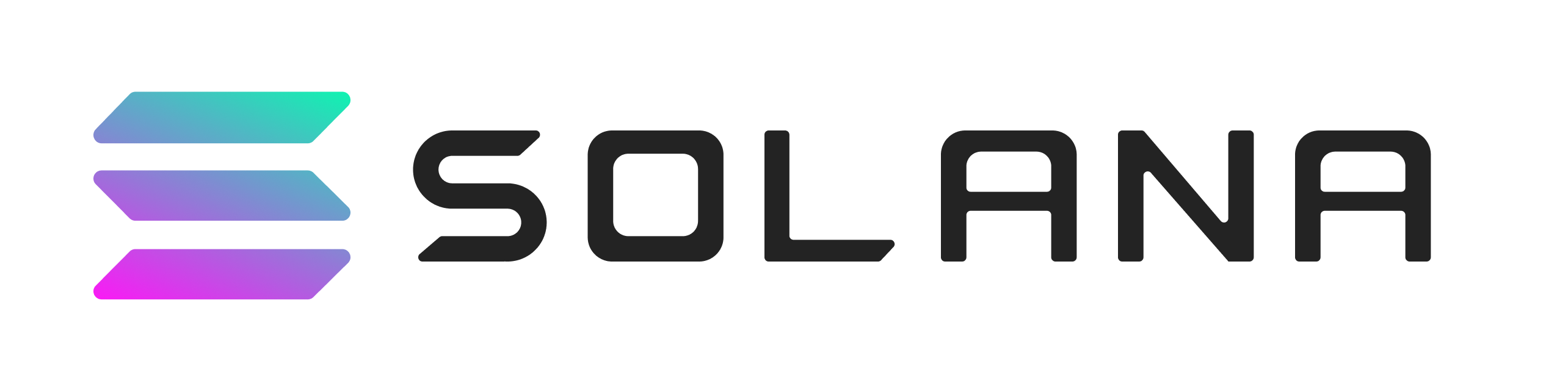 semiautomatic logo