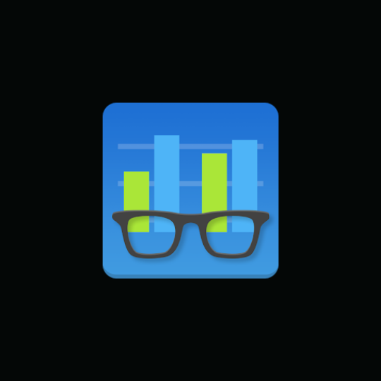 geekbench.eth Ethereum Name Service (ENS and .eth domain) PFP