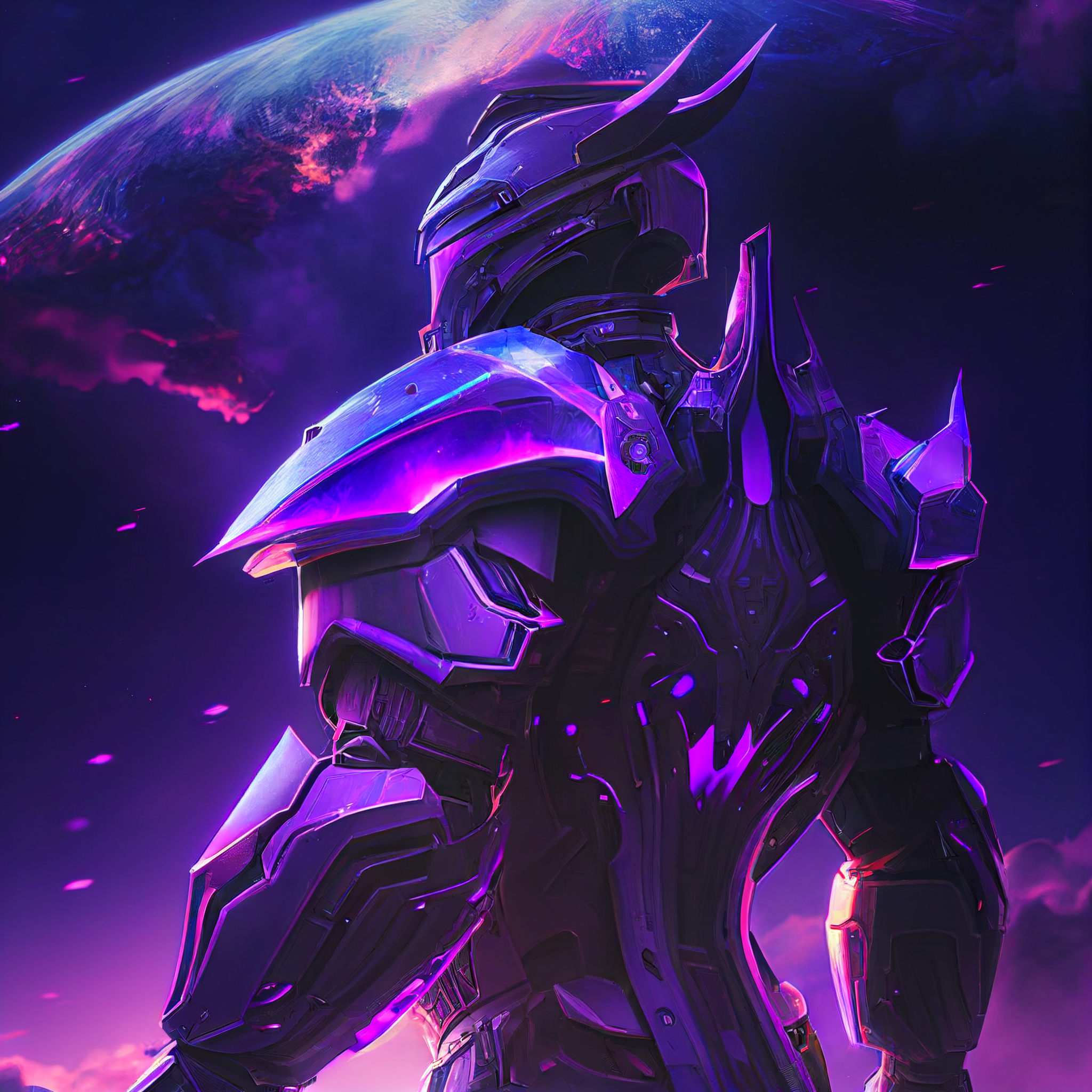 Nova