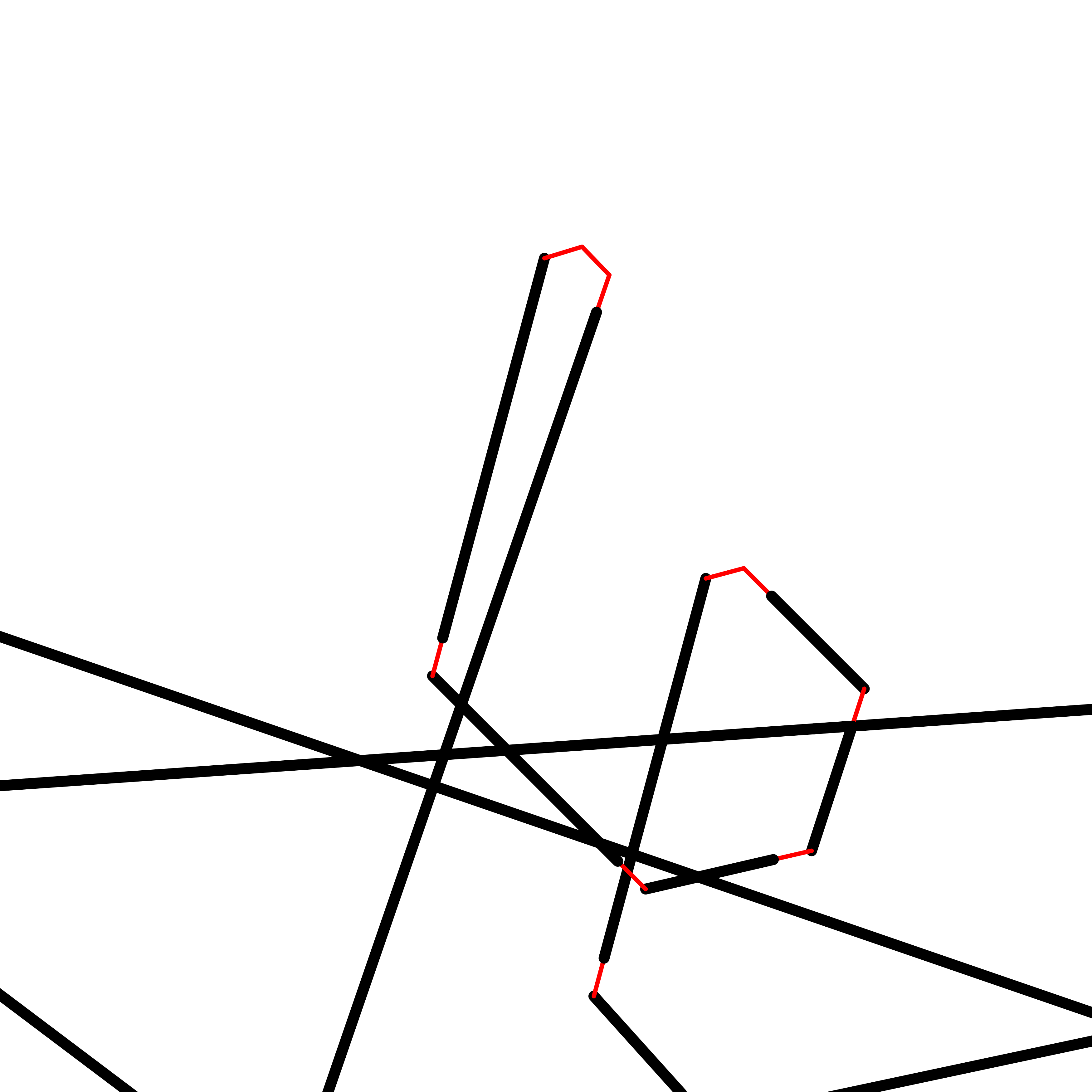 Q 5