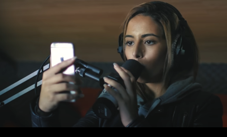 moona.eth Ethereum Name Service (ENS and .eth domain) PFP