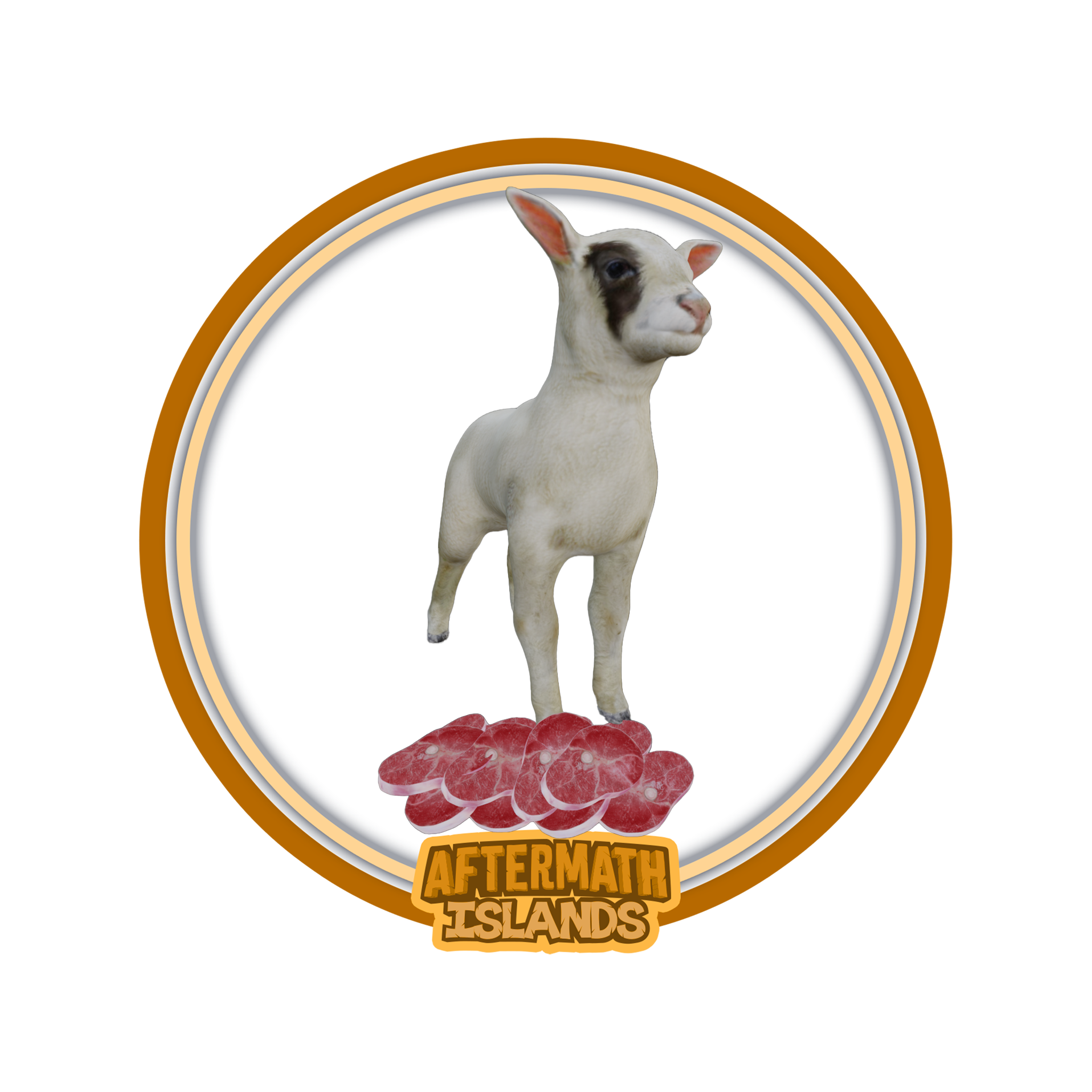 Lamb Chops