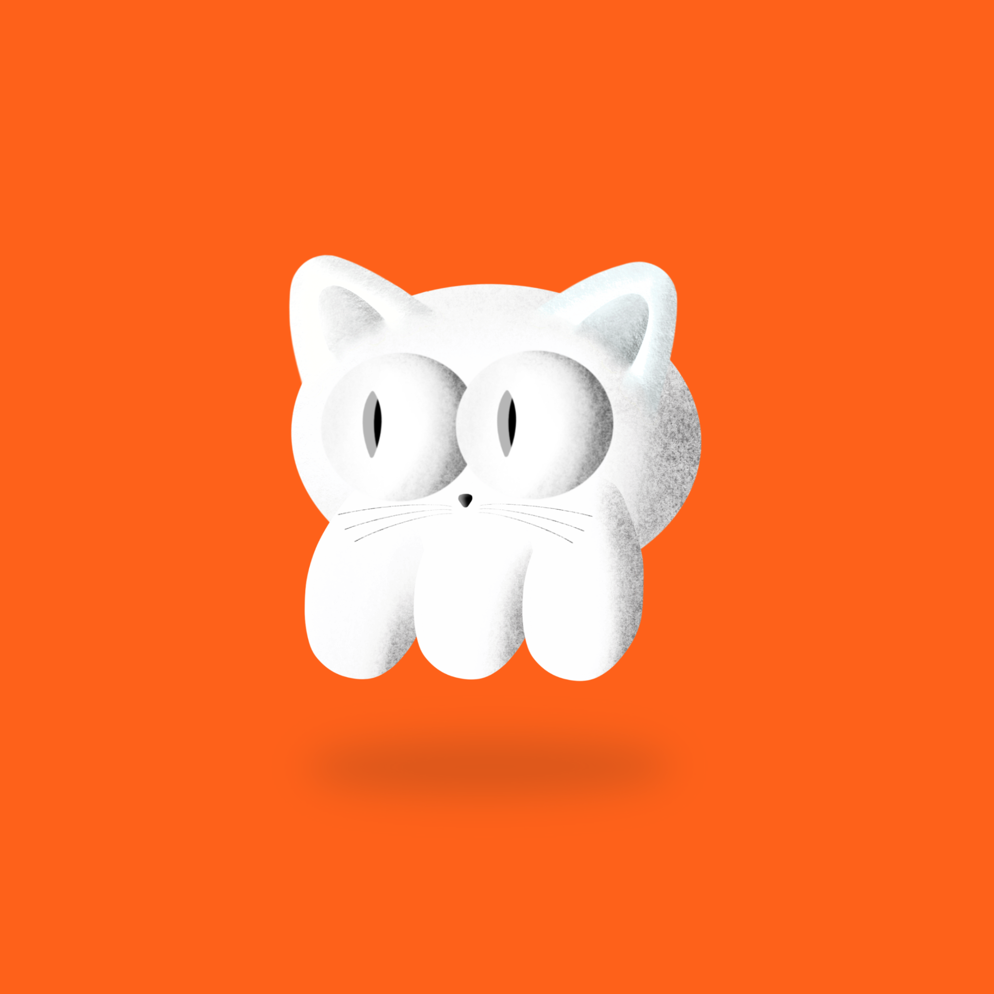 BB Skullkraken (139+OP4) NFT on Algorand