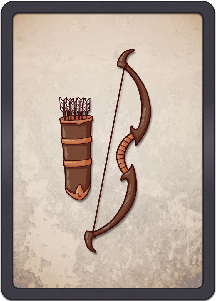 Bow