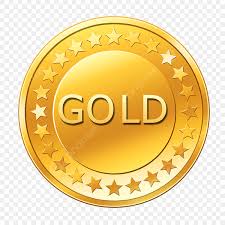 Gold Fields Ghana Ltd.