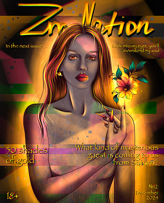 ZM NATION 12/24