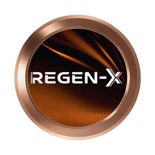 REGENX