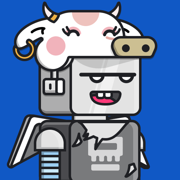 Roboto Helmeto #8144