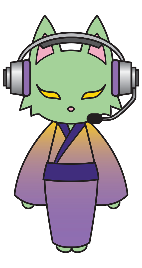 Soonay X-Stream Green