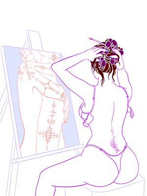 Heartist