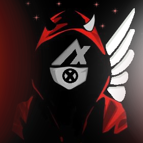 AlgoGames#004 NFT on Algorand