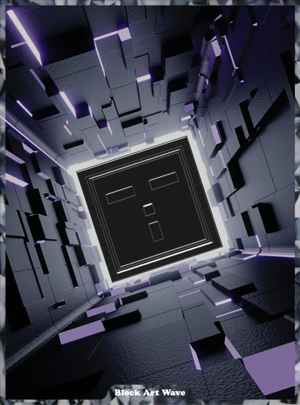 Cubix Darknet