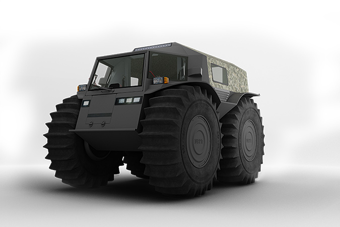 sherp.eth Ethereum Name Service (ENS and .eth domain) PFP