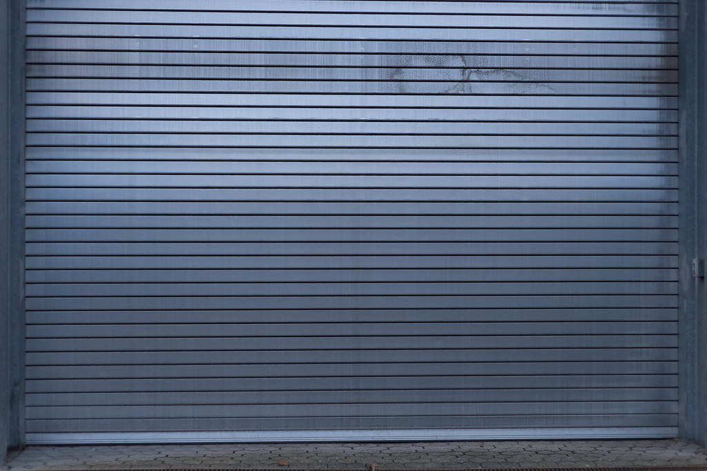 Johannesburg Metal Seed Aluminum Sheet Procurement Lot