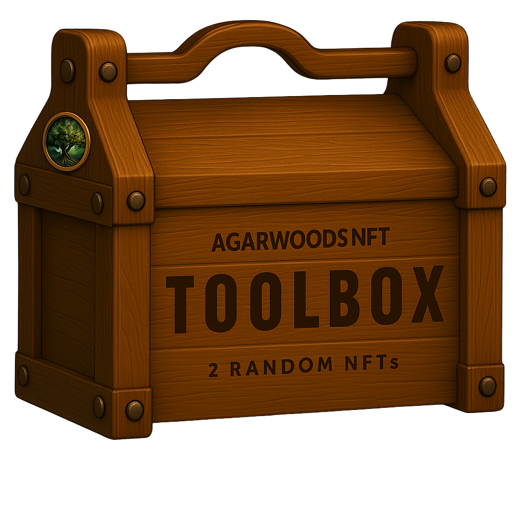 TOOLBOX