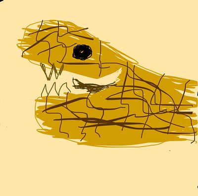 Sneketoshi