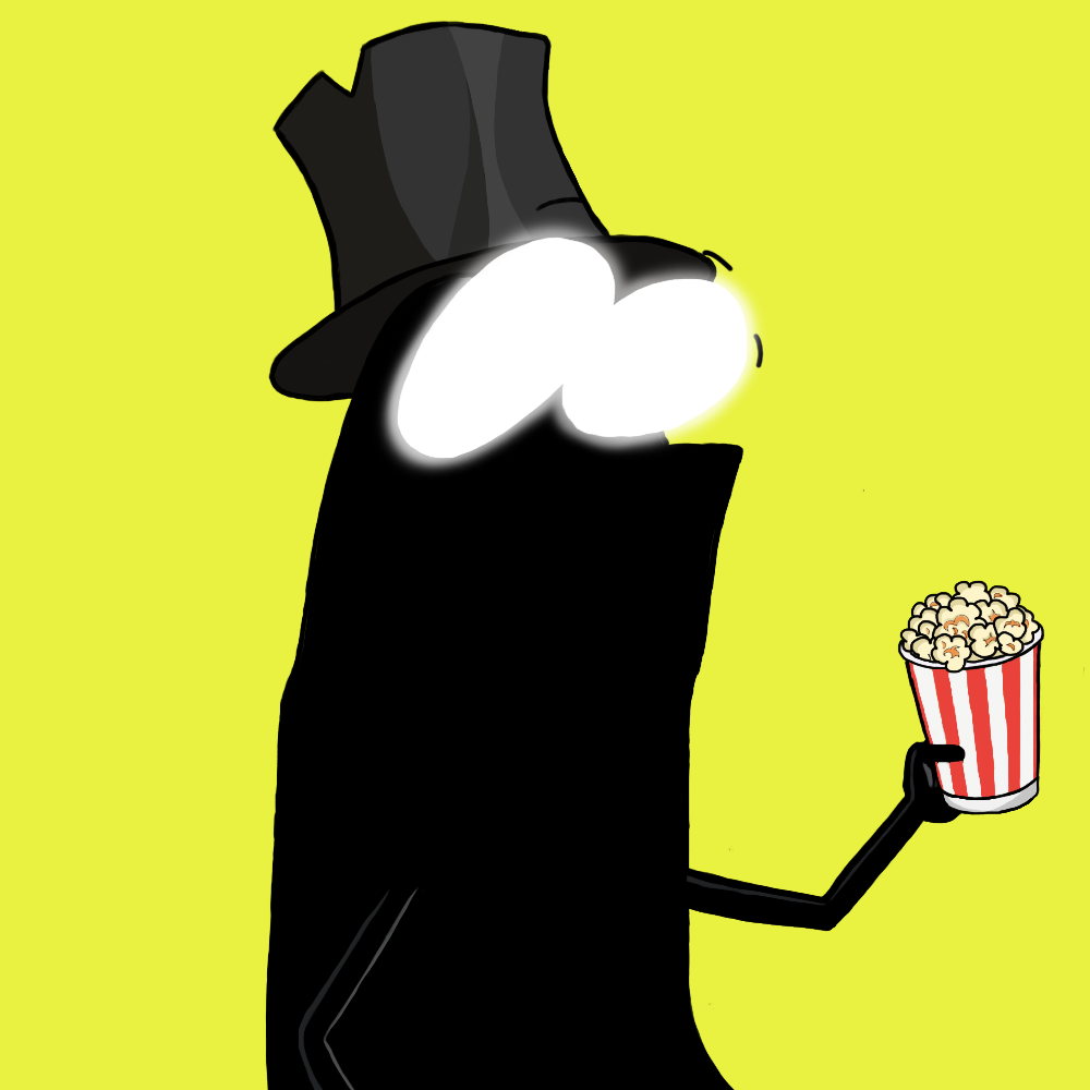 AlGoofy #330 NFT on Algorand