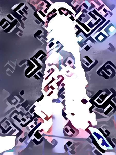 Qmcbqervr52xjL3jtj9mmorTmqmH4SchzqJJNdFUJzuFvm