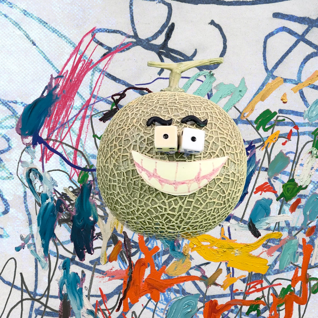 PFP Study III #5590