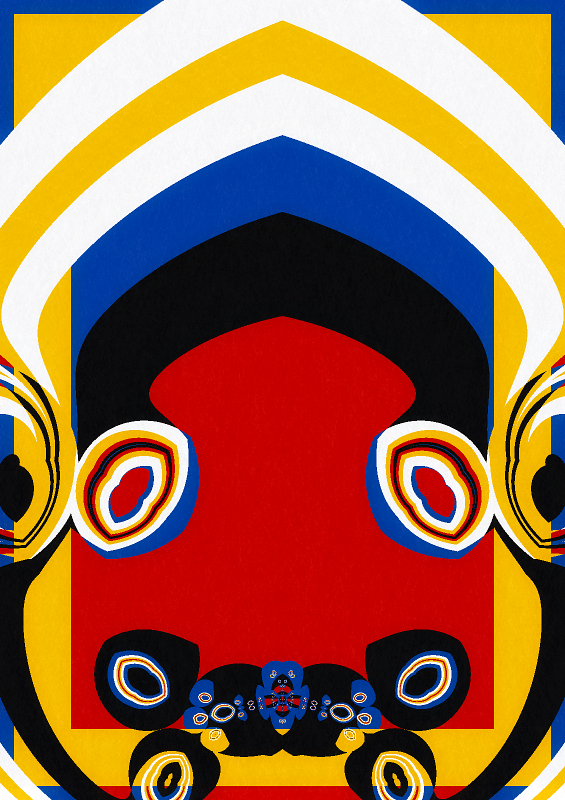 Duality of Zed #557