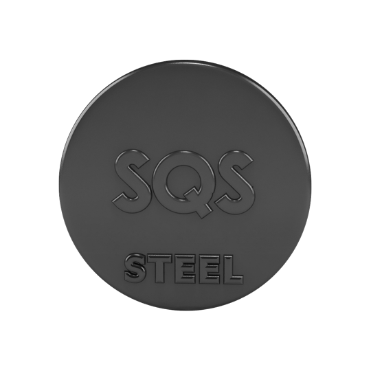 SQS STEEL
