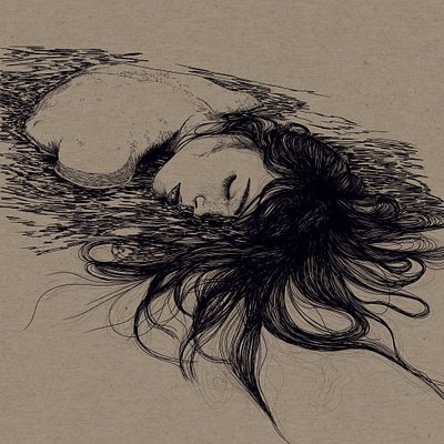 sunlight
