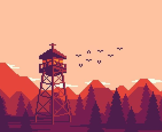 AlgoArt #13 NFT on Algorand