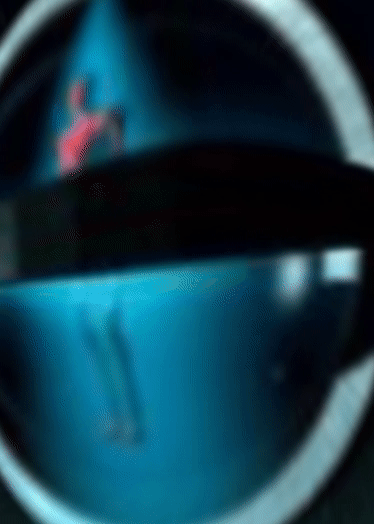 Ufo one Shelk