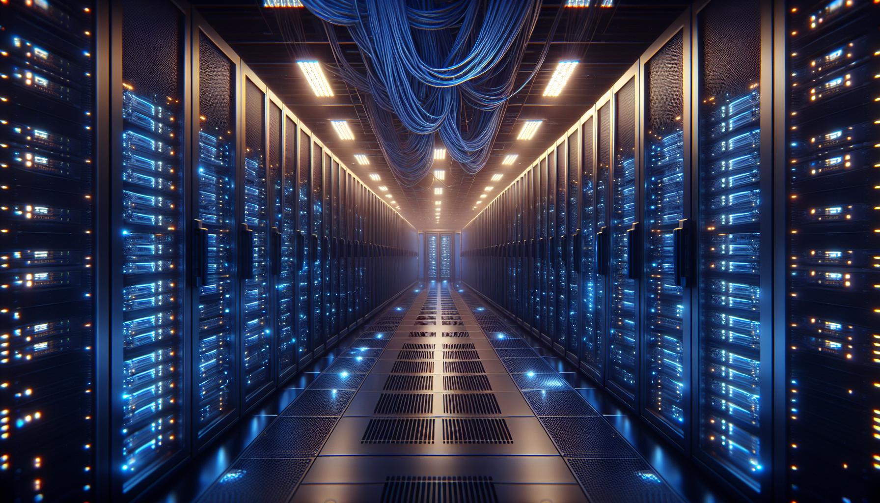 CertiK Audit Complete: Qubetics Security Cleared for BitcoinCAP and dVPN Launch