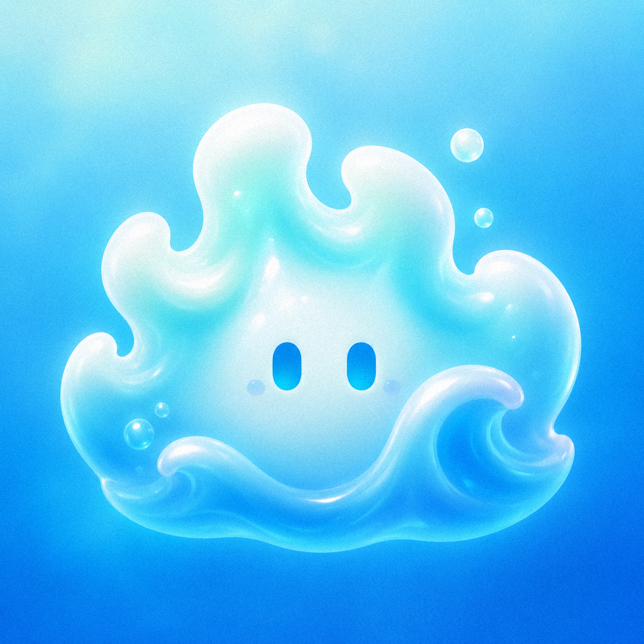 sea.codes