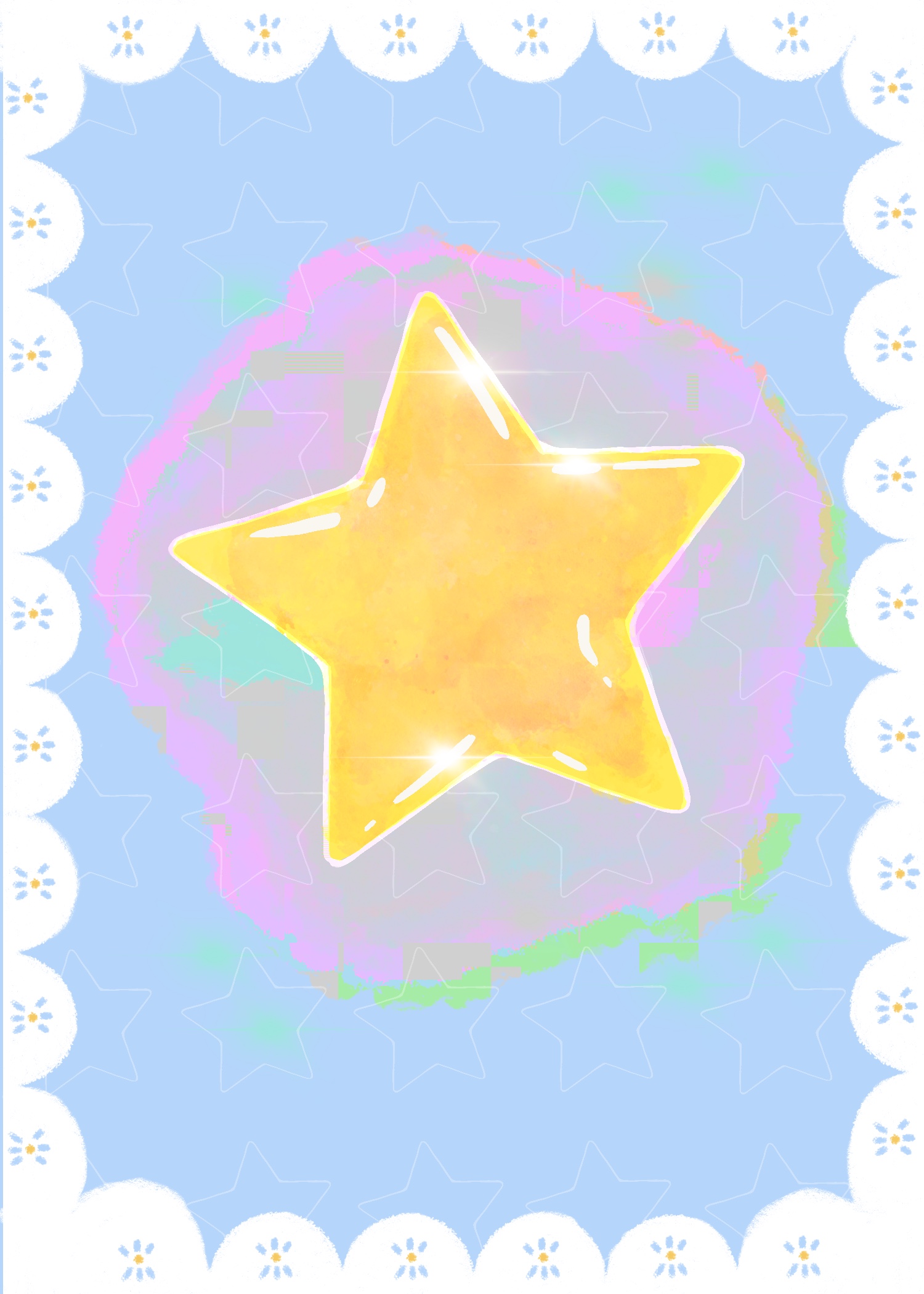 Energy