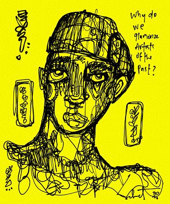 Sabet